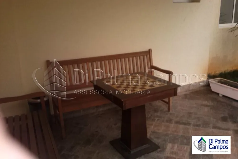 Apartamento, 3 quartos, 75 m² - Foto 7