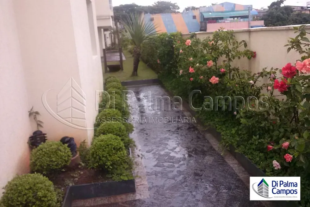 Apartamento, 3 quartos, 75 m² - Foto 6