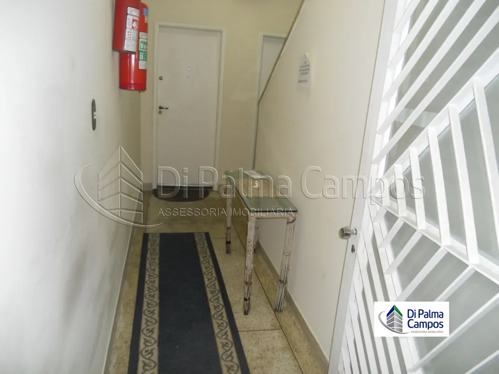 Apartamento, 2 quartos, 75 m² - Foto 8