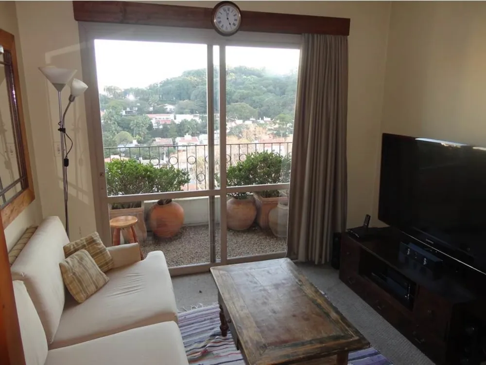 Apartamento, 3 quartos, 84 m² - Foto 6