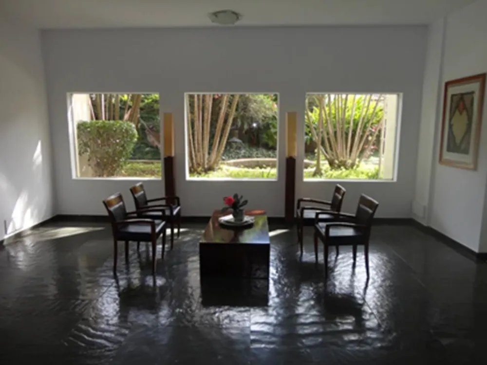 Apartamento, 3 quartos, 84 m² - Foto 8