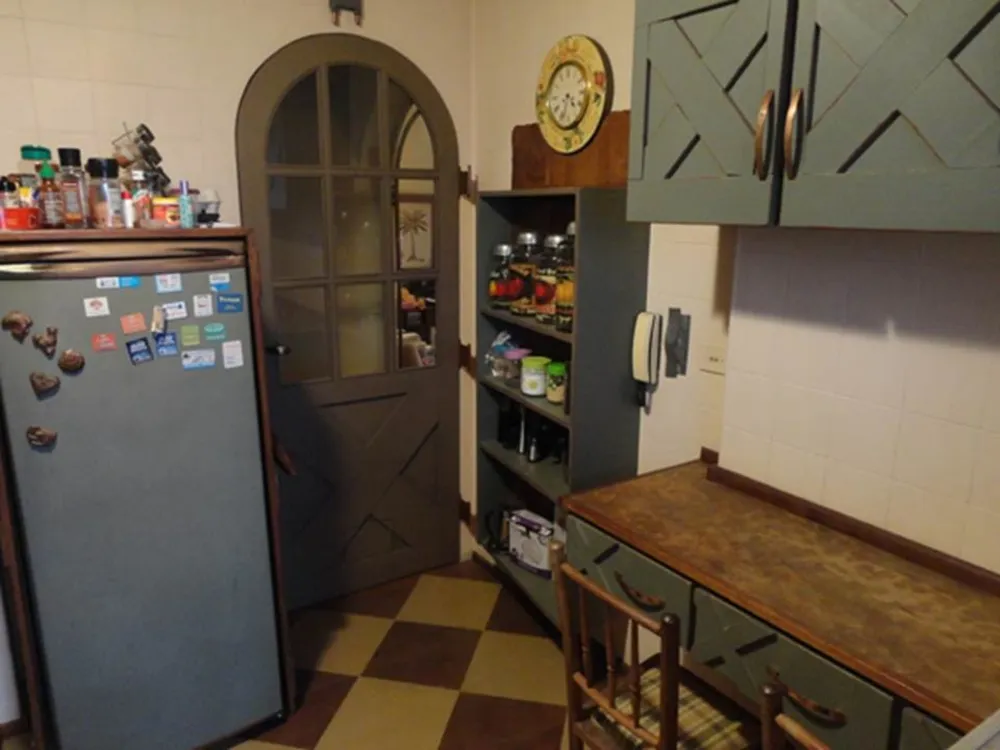 Apartamento, 3 quartos, 84 m² - Foto 5
