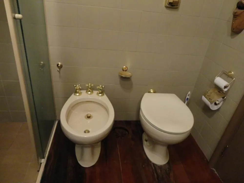Apartamento, 3 quartos, 84 m² - Foto 4