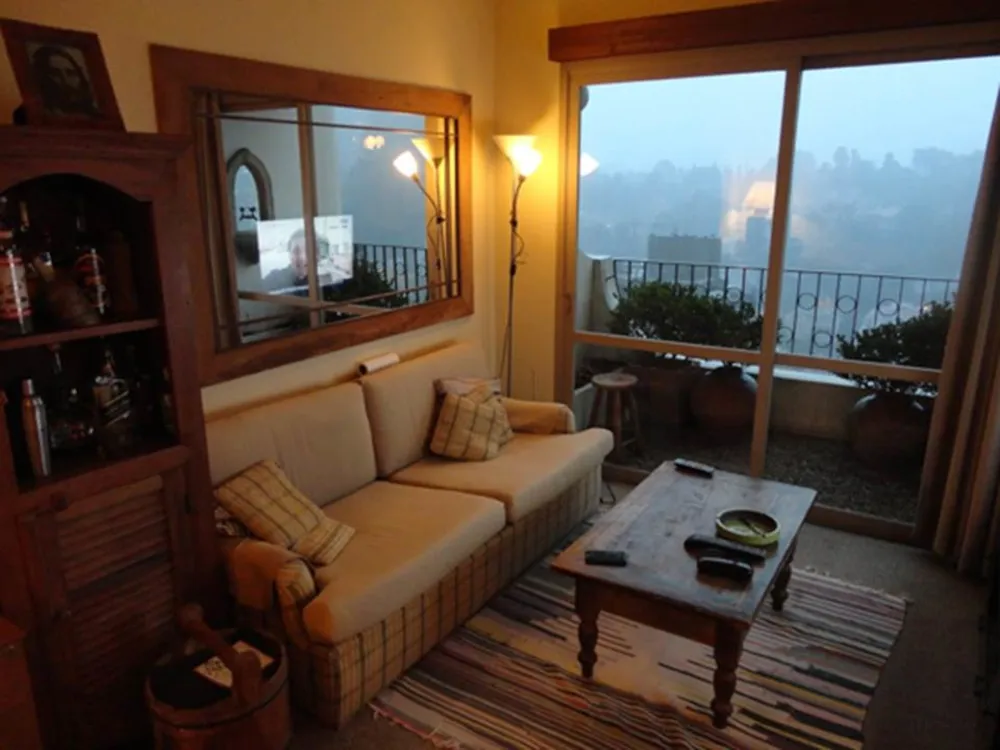 Apartamento, 3 quartos, 84 m² - Foto 3