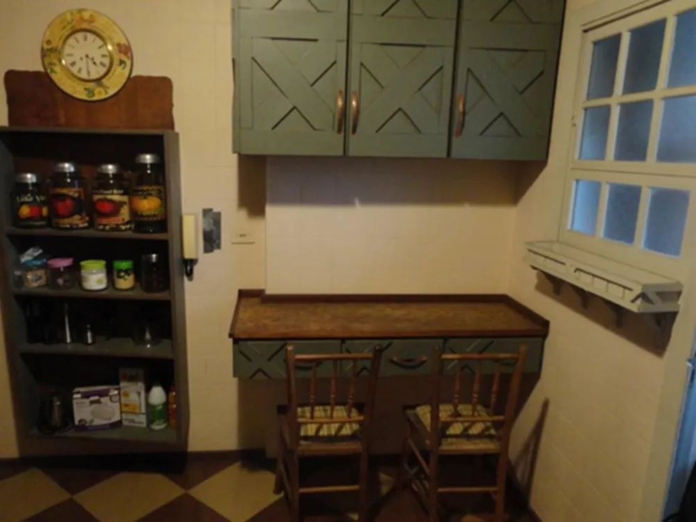 Apartamento, 3 quartos, 84 m² - Foto 7