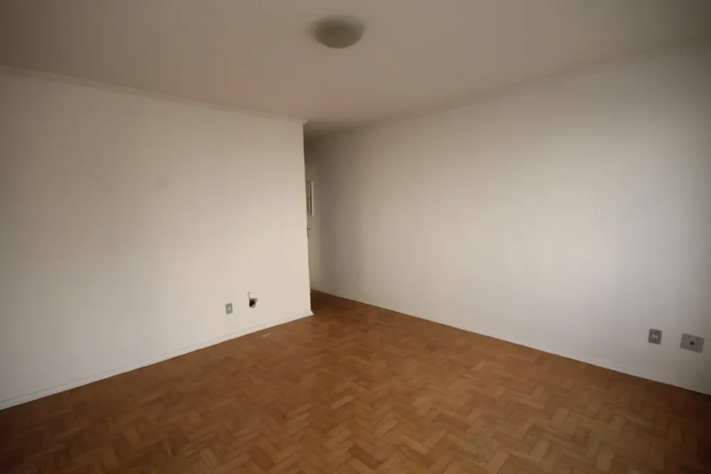 Apartamento, 2 quartos, 83 m² - Foto 7