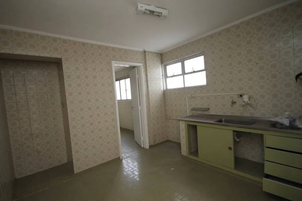 Apartamento, 2 quartos, 83 m² - Foto 5