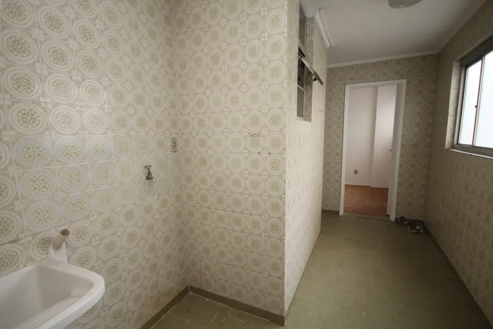 Apartamento, 2 quartos, 83 m² - Foto 6