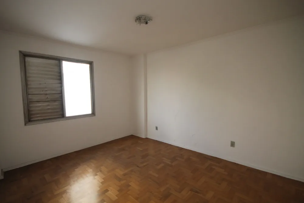 Apartamento, 2 quartos, 83 m² - Foto 2