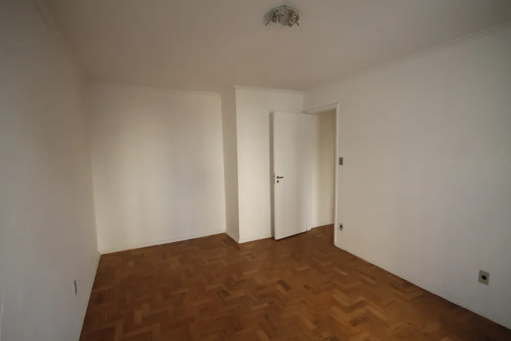 Apartamento, 2 quartos, 83 m² - Foto 4