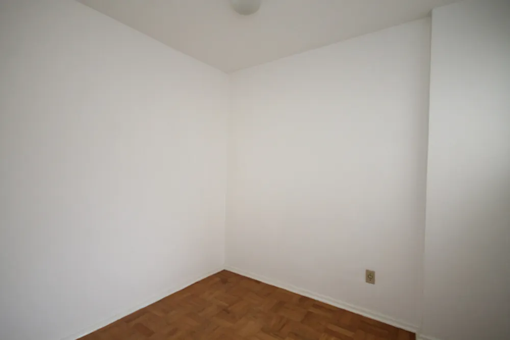 Apartamento, 2 quartos, 83 m² - Foto 5