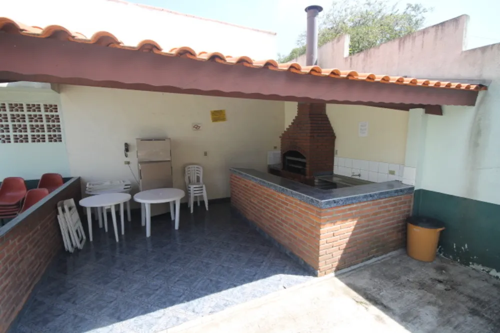 Apartamento, 2 quartos, 83 m² - Foto 14