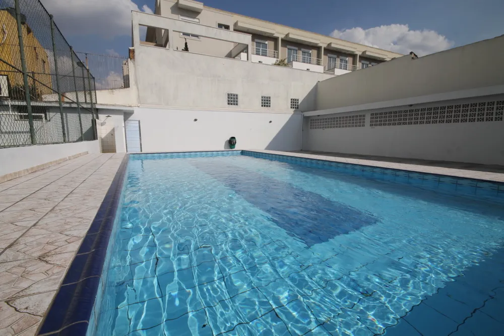 Apartamento, 2 quartos, 83 m² - Foto 3
