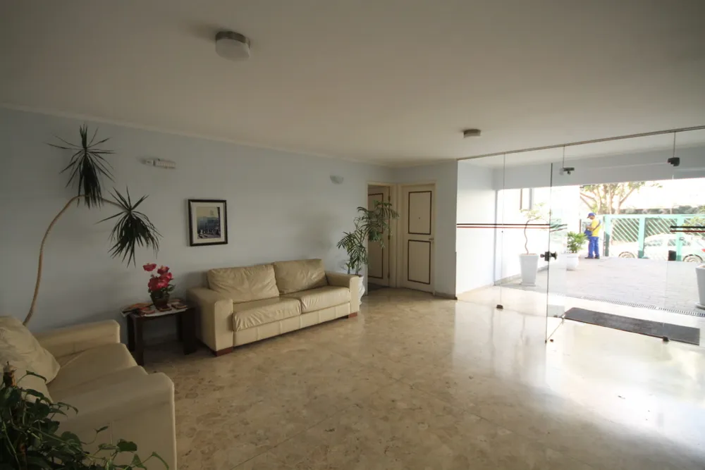 Apartamento, 2 quartos, 83 m² - Foto 6