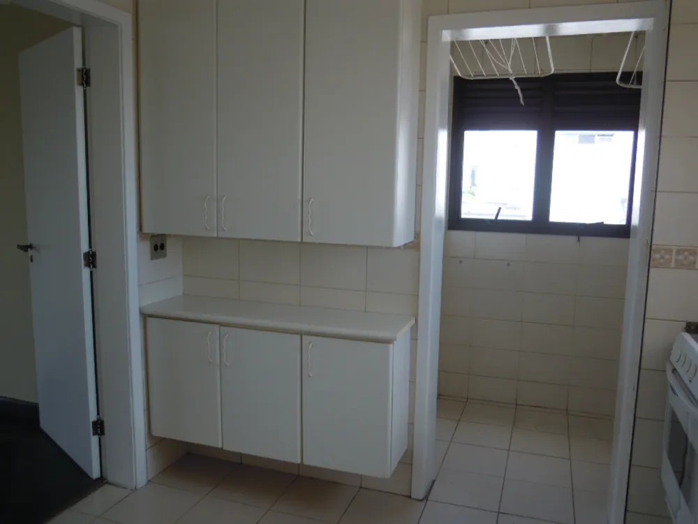 Apartamento, 3 quartos, 89 m² - Foto 12