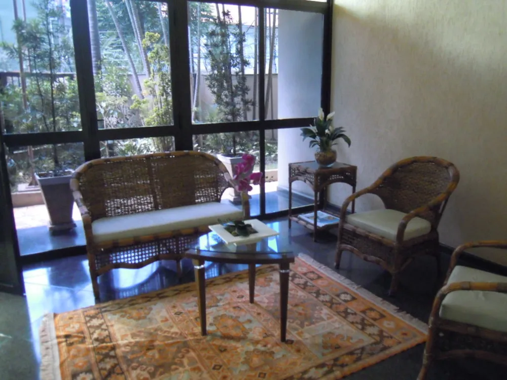 Apartamento, 3 quartos, 89 m² - Foto 15