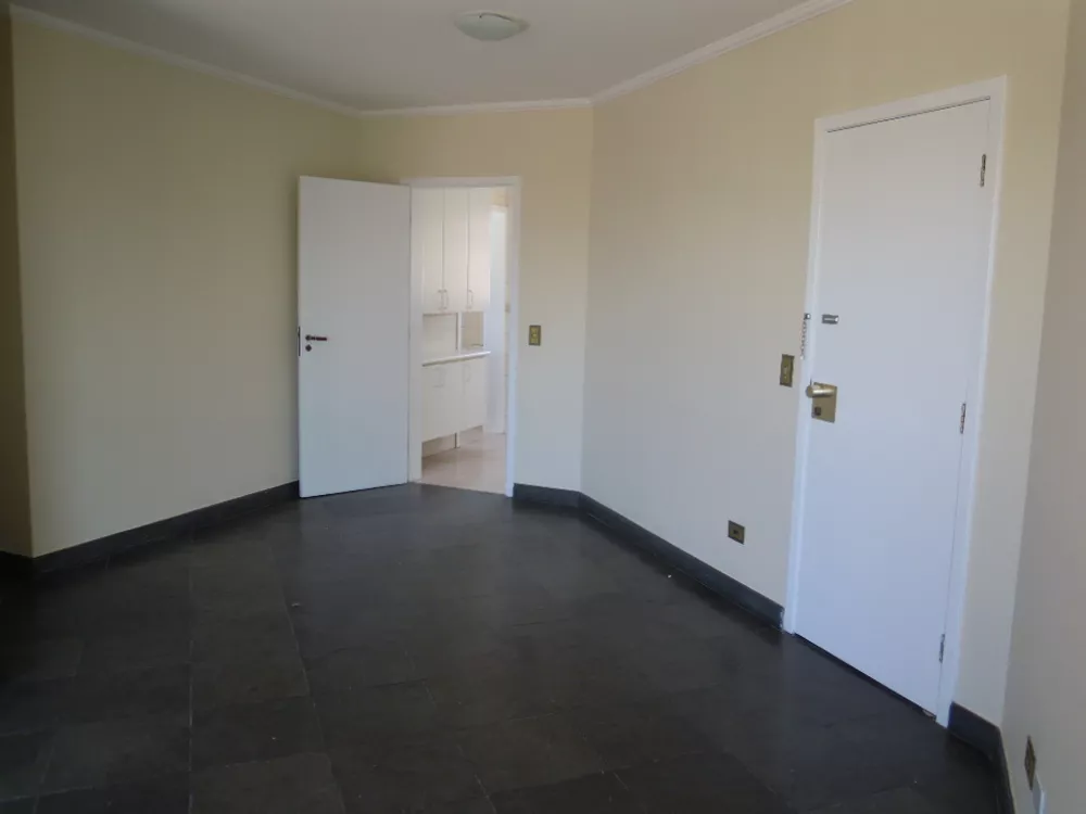 Apartamento para alugar com 3 quartos, 89m² - Foto 5