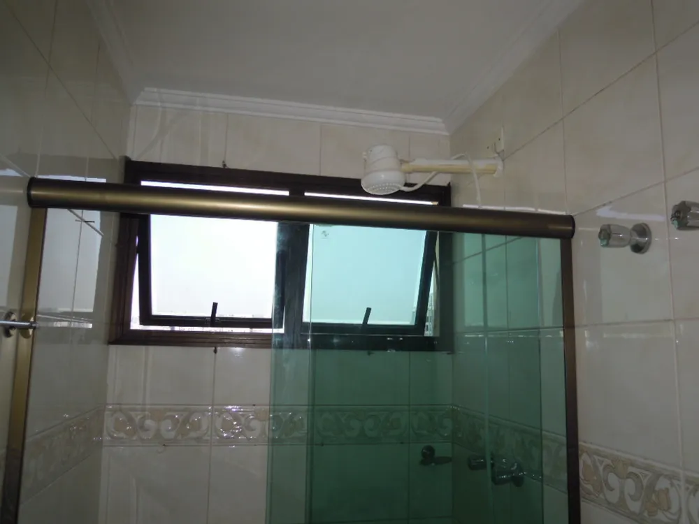 Apartamento, 3 quartos, 89 m² - Foto 10