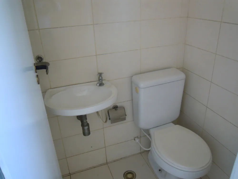 Apartamento, 3 quartos, 89 m² - Foto 14