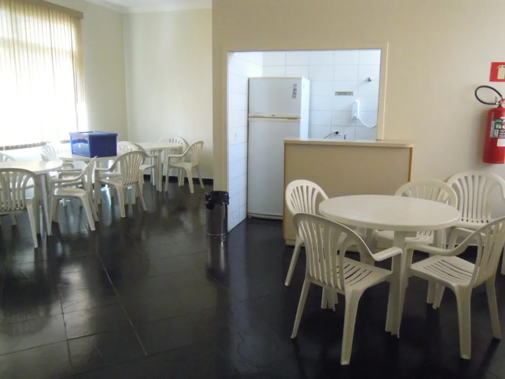 Apartamento, 3 quartos, 89 m² - Foto 16