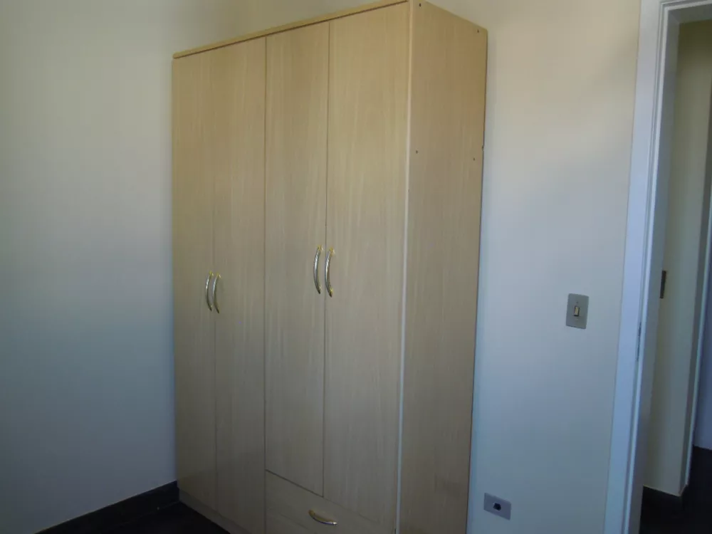 Apartamento para alugar com 3 quartos, 89m² - Foto 6