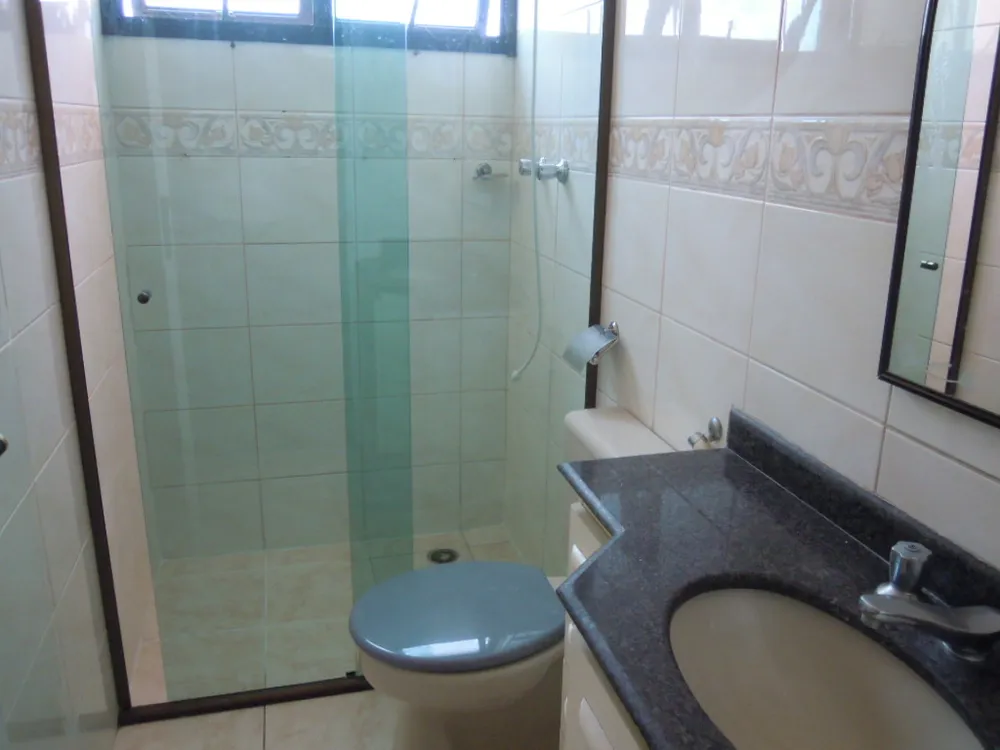 Apartamento, 3 quartos, 89 m² - Foto 9