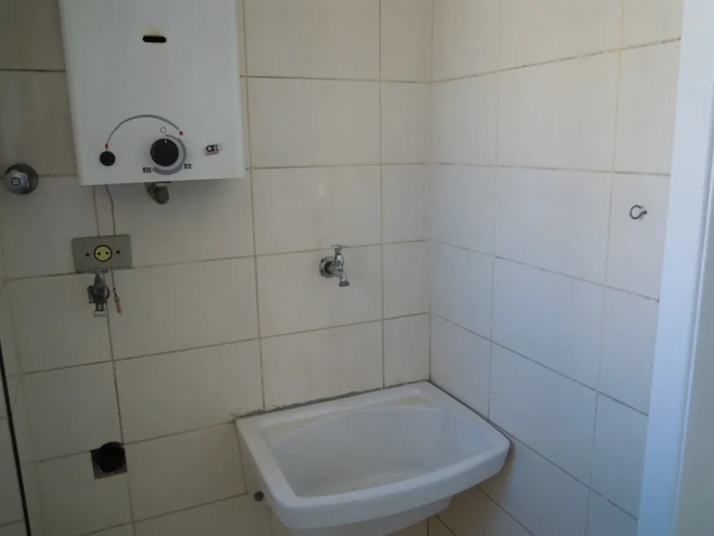 Apartamento, 3 quartos, 89 m² - Foto 13