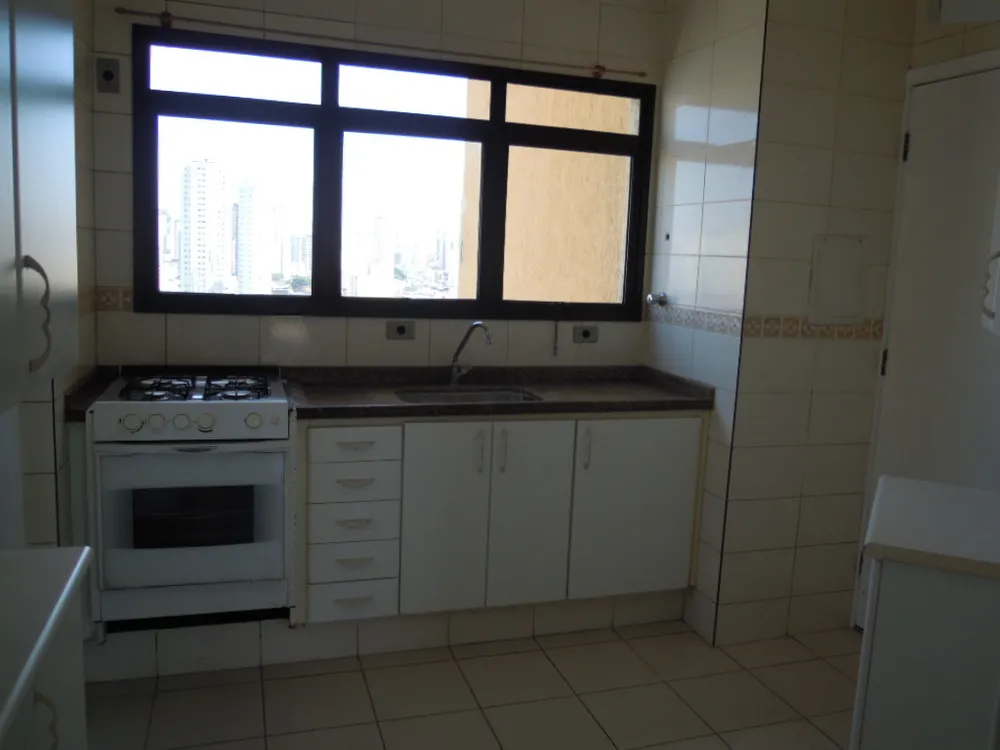 Apartamento, 3 quartos, 89 m² - Foto 11