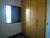 Apartamento, 3 quartos, 89 m² - Foto 8