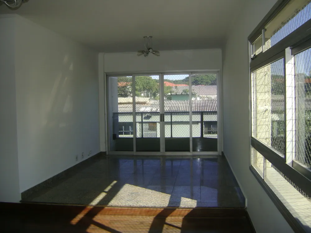 Apartamento, 3 quartos, 164 m² - Foto 2