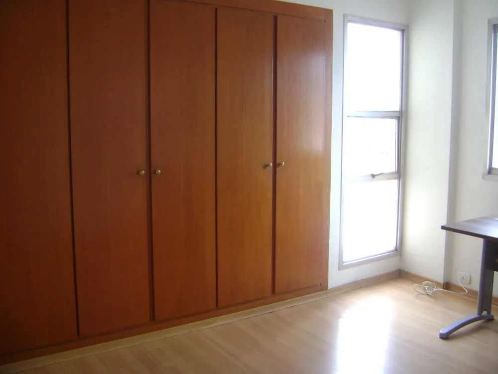 Apartamento, 3 quartos, 164 m² - Foto 9