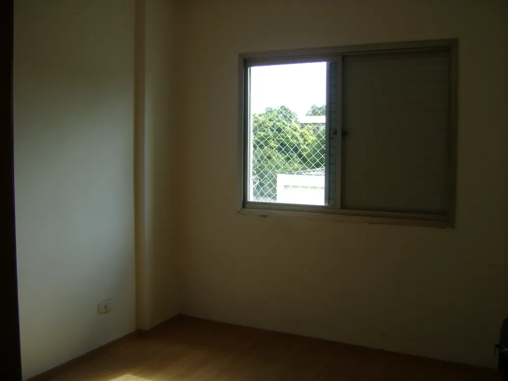 Apartamento, 3 quartos, 164 m² - Foto 8