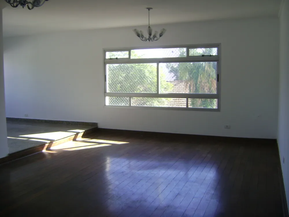 Apartamento, 3 quartos, 164 m² - Foto 4
