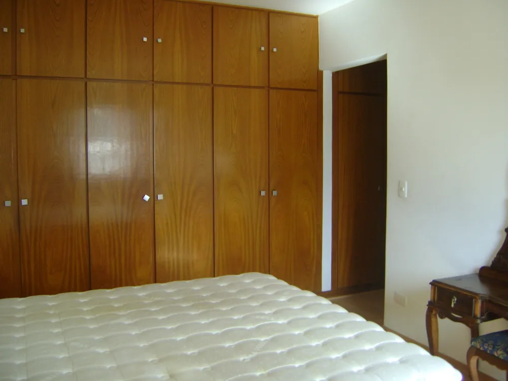 Apartamento, 3 quartos, 164 m² - Foto 6
