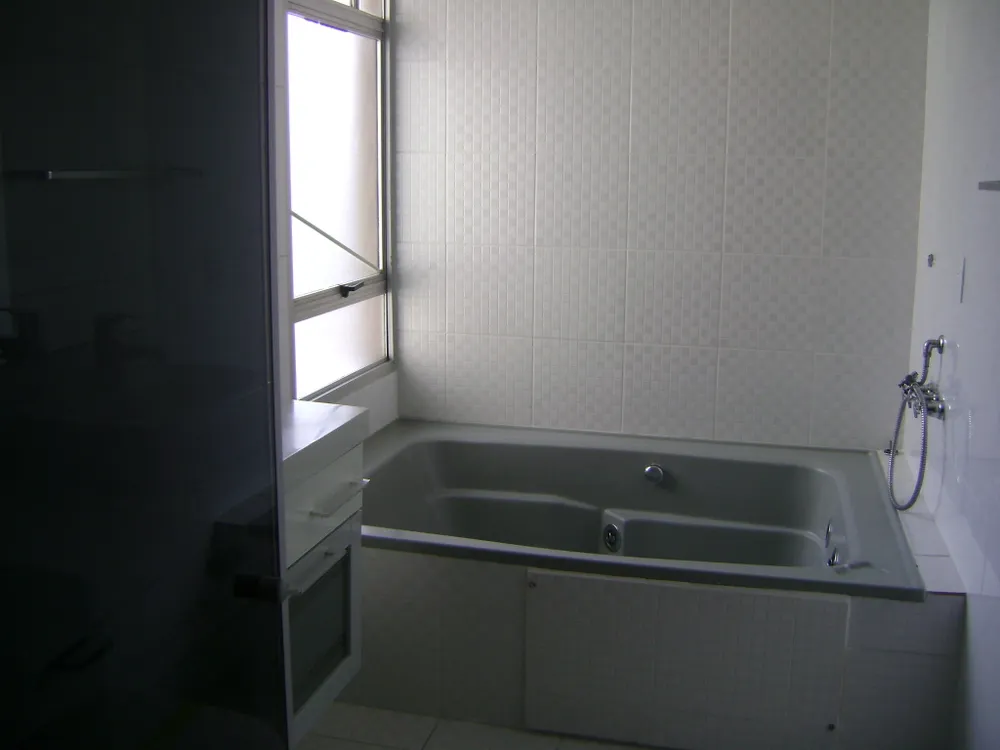 Apartamento, 3 quartos, 164 m² - Foto 7