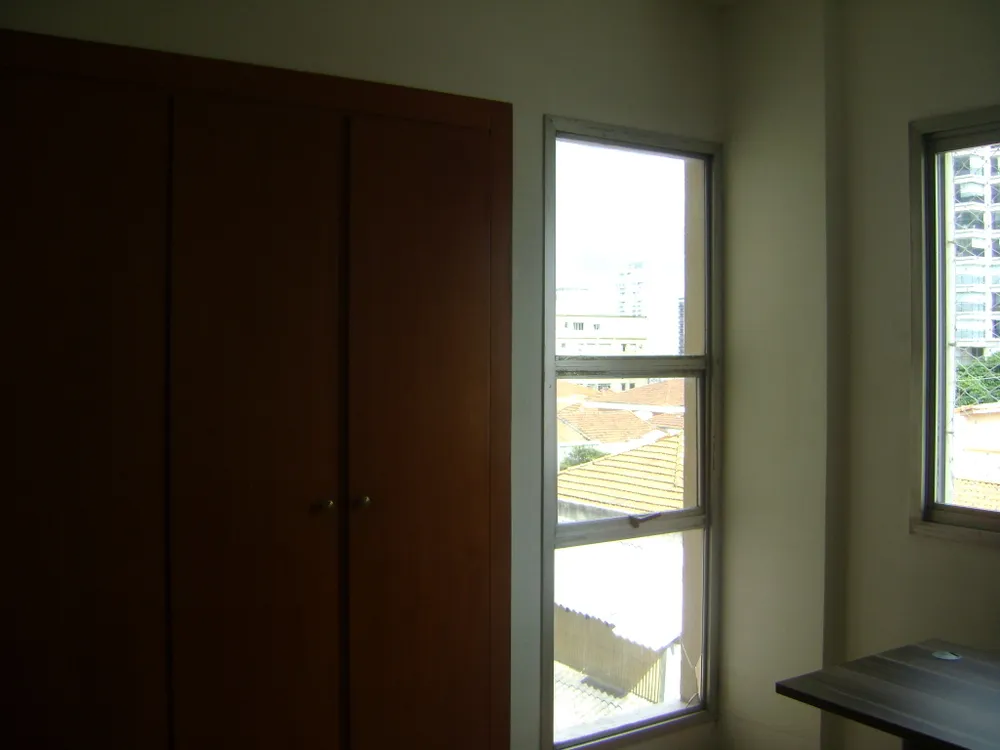 Apartamento, 3 quartos, 164 m² - Foto 10