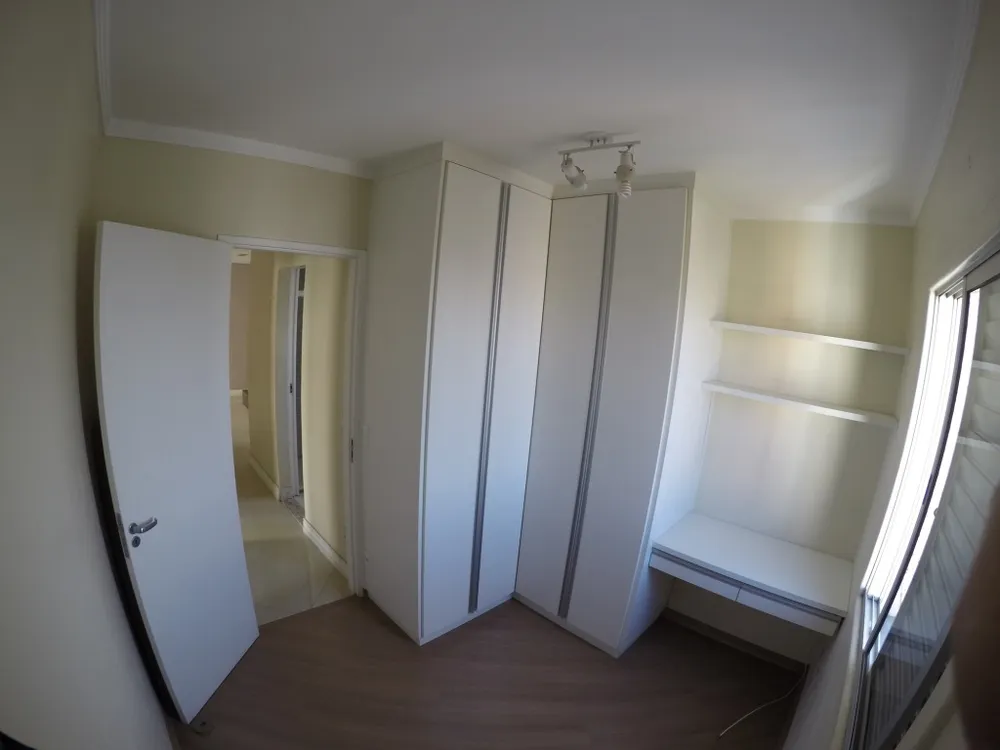 Apartamento, 3 quartos, 63 m² - Foto 3