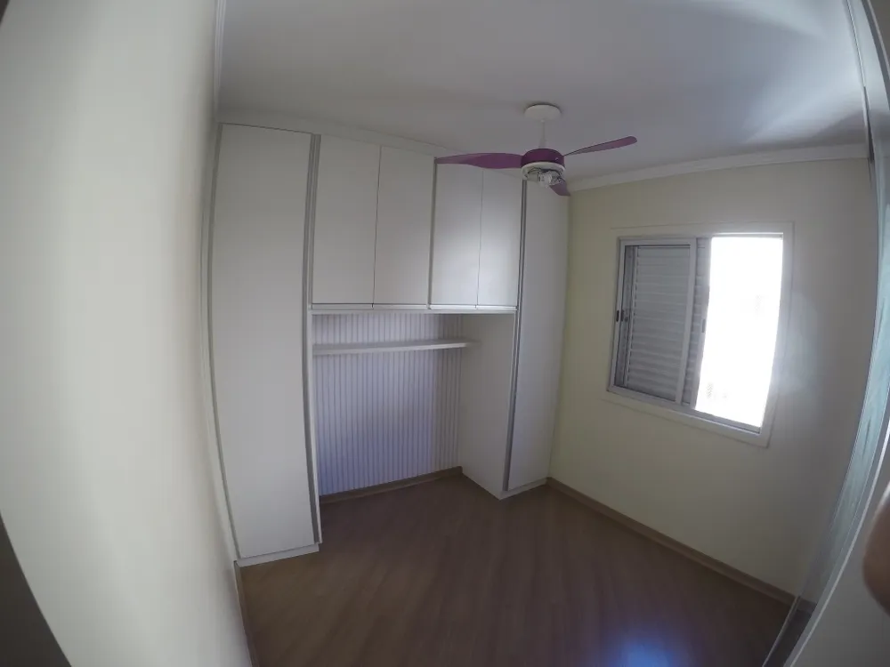 Apartamento, 3 quartos, 63 m² - Foto 4