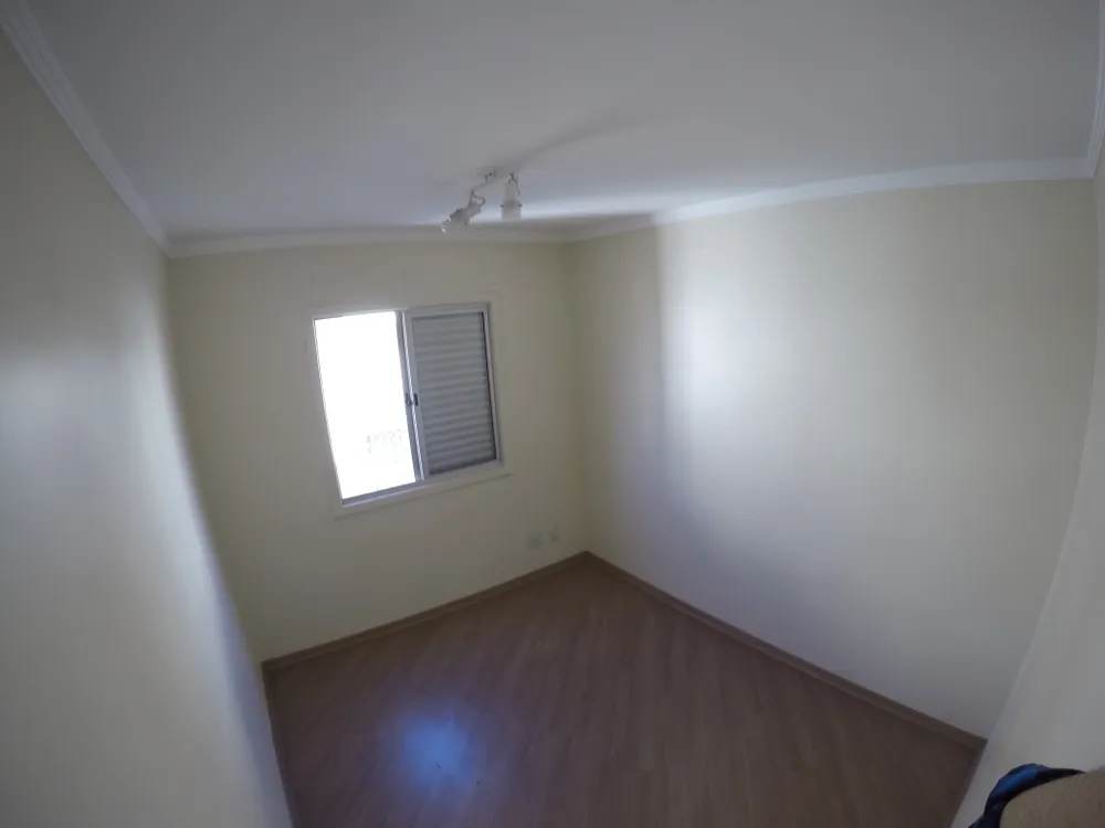 Apartamento, 3 quartos, 63 m² - Foto 6