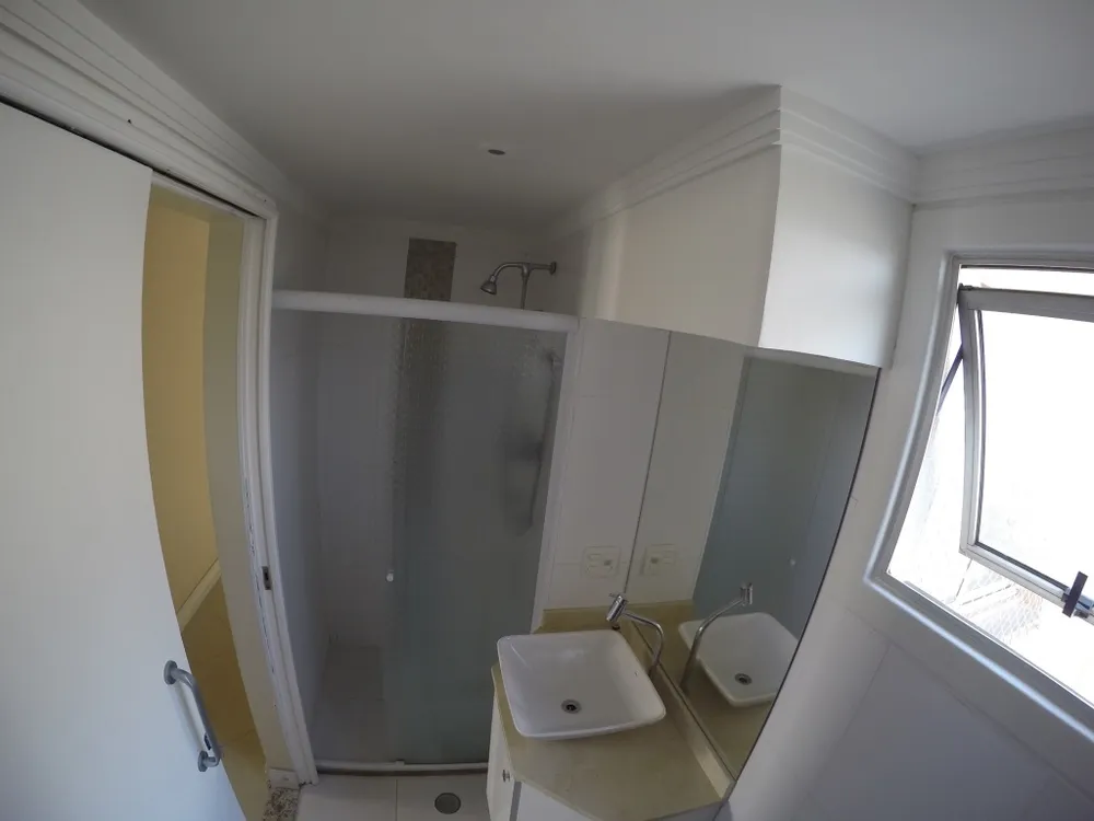 Apartamento, 3 quartos, 63 m² - Foto 8