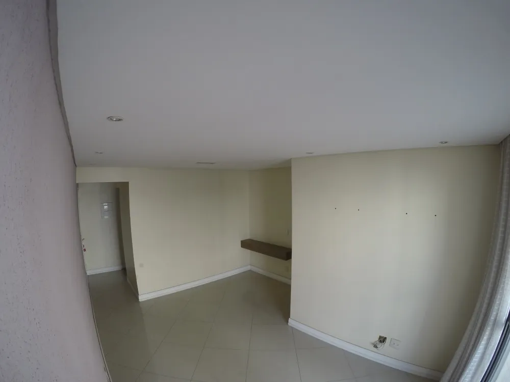 Apartamento, 3 quartos, 63 m² - Foto 9