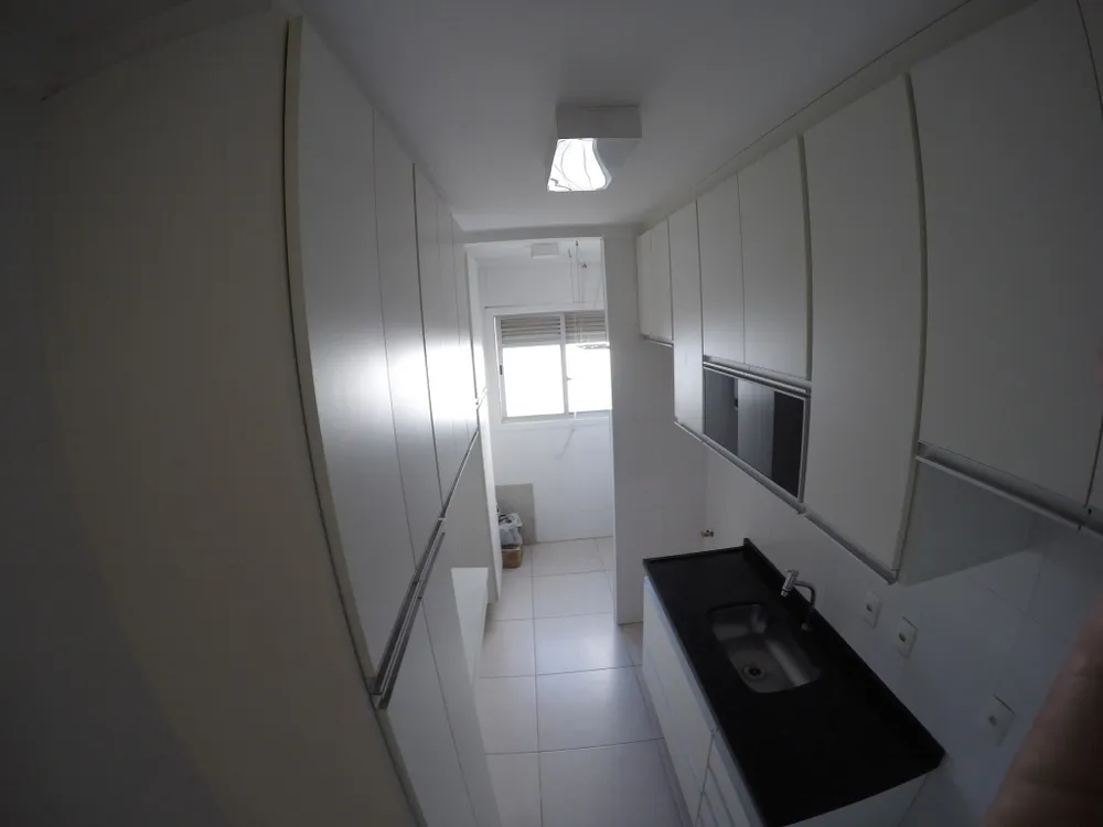 Apartamento, 3 quartos, 63 m² - Foto 5