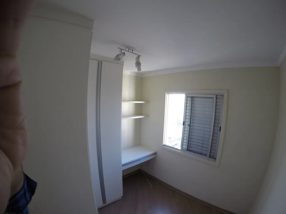 Apartamento, 3 quartos, 63 m² - Foto 11