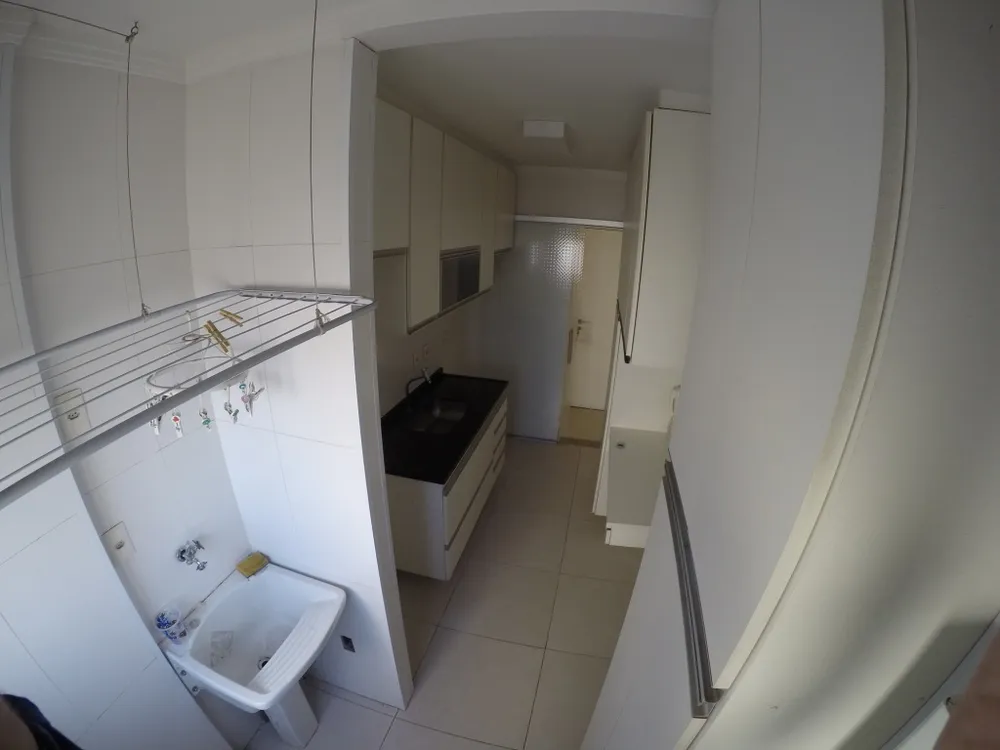Apartamento, 3 quartos, 63 m² - Foto 10