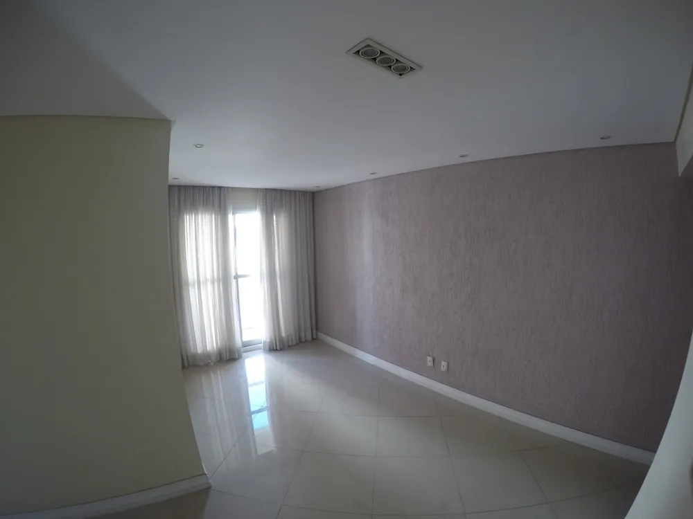 Apartamento, 3 quartos, 63 m² - Foto 1