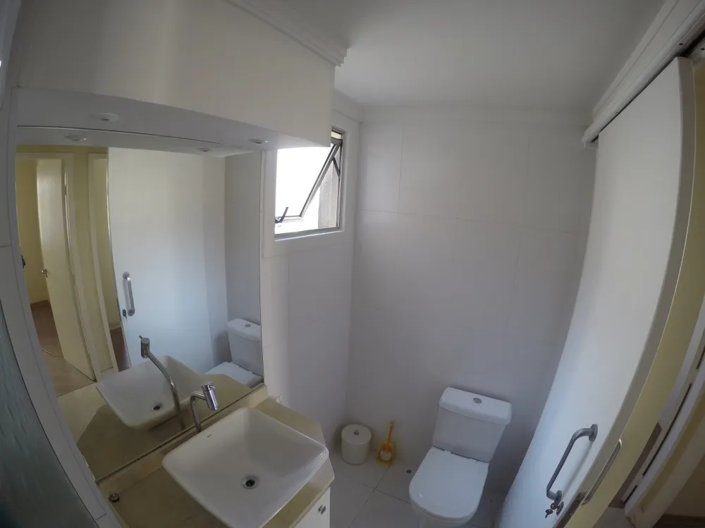 Apartamento, 3 quartos, 63 m² - Foto 7