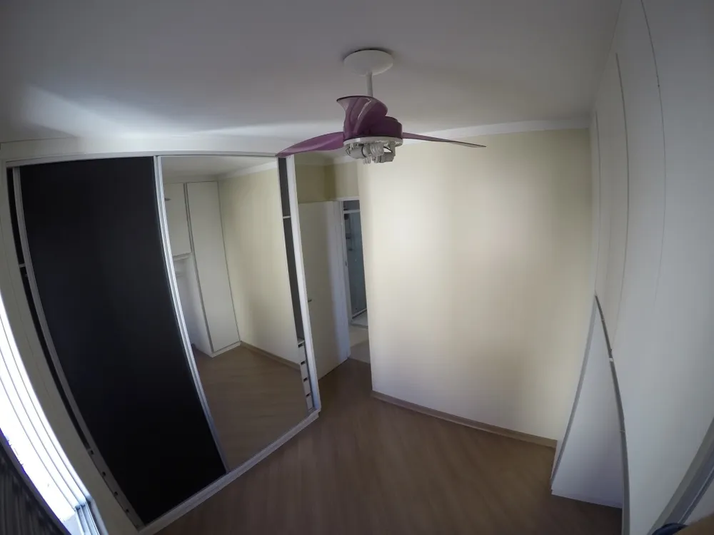 Apartamento, 3 quartos, 63 m² - Foto 12