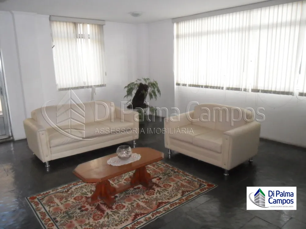 Apartamento, 2 quartos, 70 m² - Foto 5