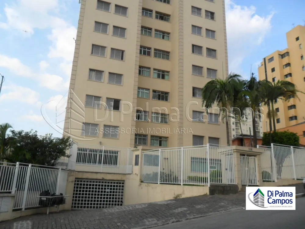 Apartamento, 2 quartos, 70 m² - Foto 6