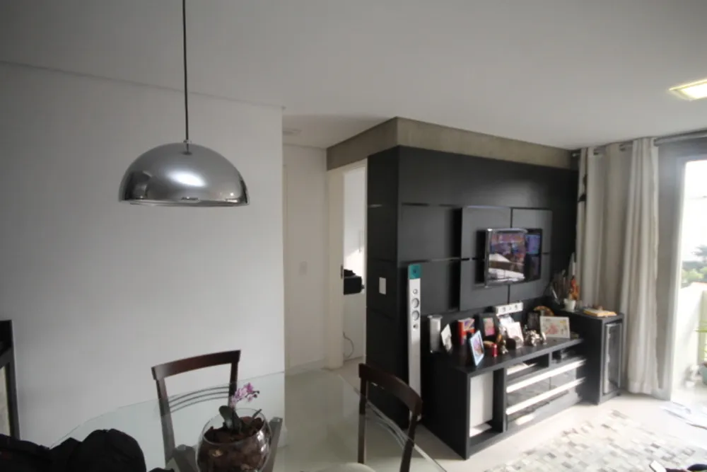 Apartamento, 2 quartos, 59 m² - Foto 7